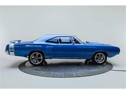 1970 Dodge Super Bee (CC-2061123) for sale in Cedar Rapids, Iowa