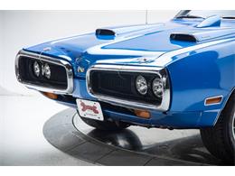 1970 Dodge Super Bee (CC-2061123) for sale in Cedar Rapids, Iowa