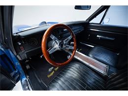 1970 Dodge Super Bee (CC-2061123) for sale in Cedar Rapids, Iowa