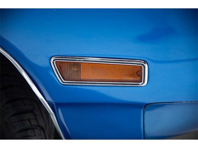 1970 Dodge Super Bee (CC-2061123) for sale in Cedar Rapids, Iowa