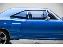 1970 Dodge Super Bee (CC-2061123) for sale in Cedar Rapids, Iowa