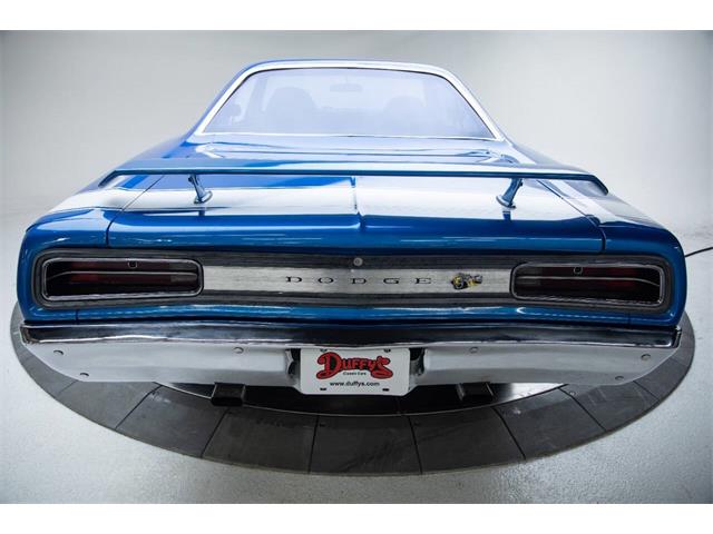 1970 Dodge Super Bee (CC-2061123) for sale in Cedar Rapids, Iowa
