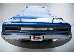 1970 Dodge Super Bee (CC-2061123) for sale in Cedar Rapids, Iowa