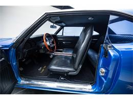 1970 Dodge Super Bee (CC-2061123) for sale in Cedar Rapids, Iowa