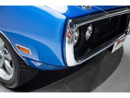 1970 Dodge Super Bee (CC-2061123) for sale in Cedar Rapids, Iowa
