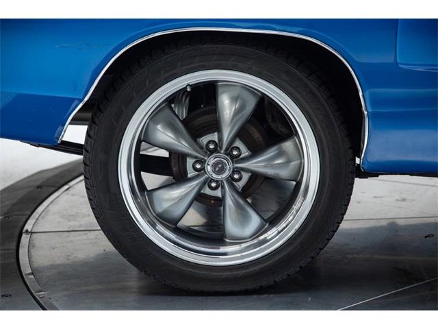 1970 Dodge Super Bee (CC-2061123) for sale in Cedar Rapids, Iowa