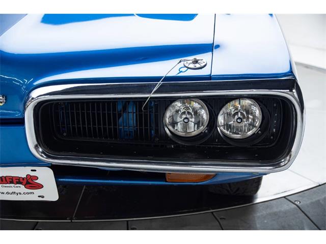 1970 Dodge Super Bee (CC-2061123) for sale in Cedar Rapids, Iowa