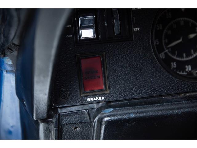1970 Dodge Super Bee (CC-2061123) for sale in Cedar Rapids, Iowa