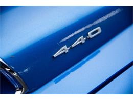 1970 Dodge Super Bee (CC-2061123) for sale in Cedar Rapids, Iowa