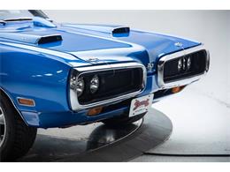 1970 Dodge Super Bee (CC-2061123) for sale in Cedar Rapids, Iowa