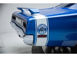 1970 Dodge Super Bee (CC-2061123) for sale in Cedar Rapids, Iowa