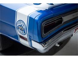 1970 Dodge Super Bee (CC-2061123) for sale in Cedar Rapids, Iowa