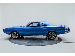 1970 Dodge Super Bee (CC-2061123) for sale in Cedar Rapids, Iowa