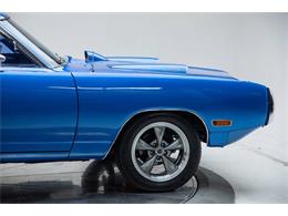 1970 Dodge Super Bee (CC-2061123) for sale in Cedar Rapids, Iowa