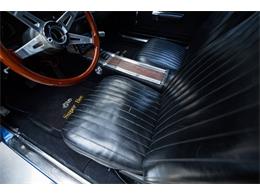 1970 Dodge Super Bee (CC-2061123) for sale in Cedar Rapids, Iowa