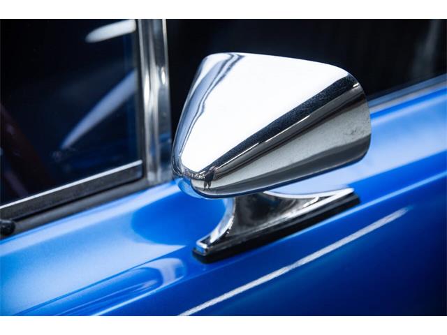 1970 Dodge Super Bee (CC-2061123) for sale in Cedar Rapids, Iowa