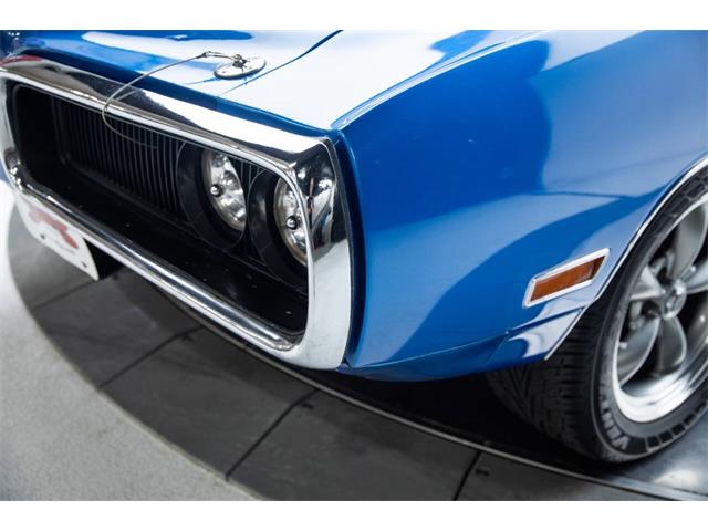 1970 Dodge Super Bee (CC-2061123) for sale in Cedar Rapids, Iowa