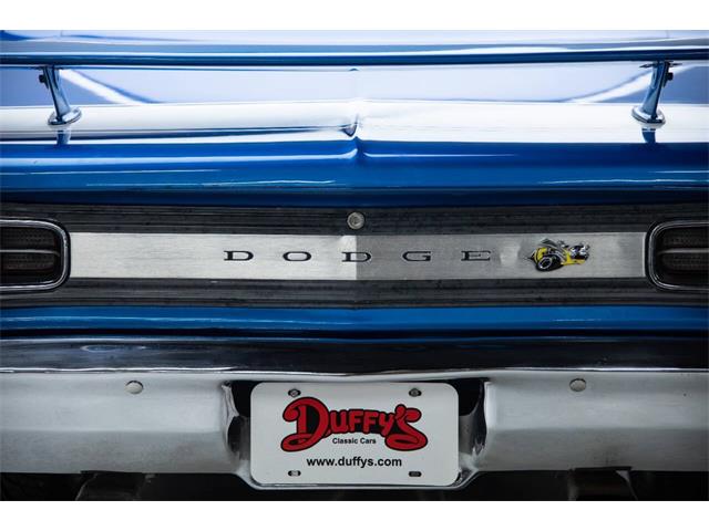1970 Dodge Super Bee (CC-2061123) for sale in Cedar Rapids, Iowa