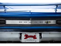 1970 Dodge Super Bee (CC-2061123) for sale in Cedar Rapids, Iowa