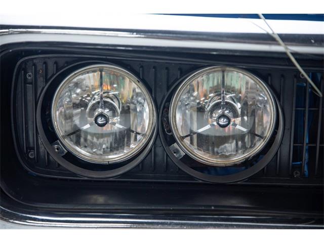 1970 Dodge Super Bee (CC-2061123) for sale in Cedar Rapids, Iowa