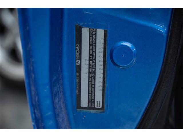 1970 Dodge Super Bee (CC-2061123) for sale in Cedar Rapids, Iowa