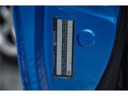 1970 Dodge Super Bee (CC-2061123) for sale in Cedar Rapids, Iowa