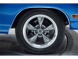 1970 Dodge Super Bee (CC-2061123) for sale in Cedar Rapids, Iowa