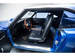 1970 Dodge Super Bee (CC-2061123) for sale in Cedar Rapids, Iowa
