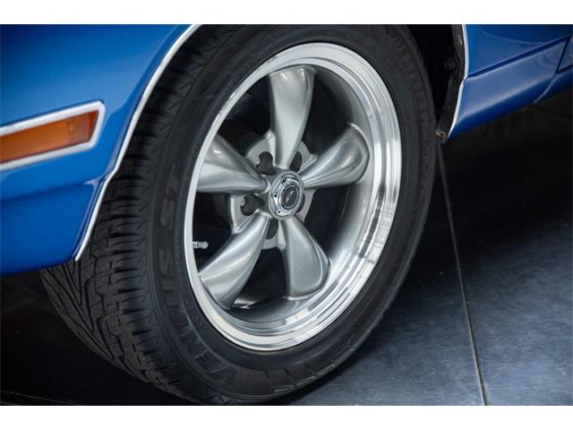1970 Dodge Super Bee (CC-2061123) for sale in Cedar Rapids, Iowa