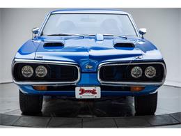 1970 Dodge Super Bee (CC-2061123) for sale in Cedar Rapids, Iowa