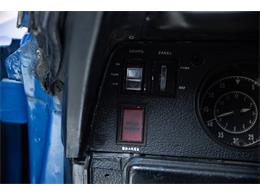 1970 Dodge Super Bee (CC-2061123) for sale in Cedar Rapids, Iowa
