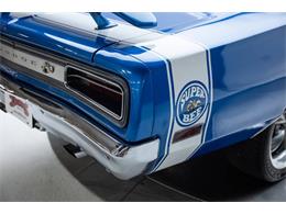 1970 Dodge Super Bee (CC-2061123) for sale in Cedar Rapids, Iowa