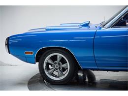 1970 Dodge Super Bee (CC-2061123) for sale in Cedar Rapids, Iowa