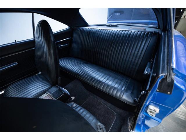 1970 Dodge Super Bee (CC-2061123) for sale in Cedar Rapids, Iowa