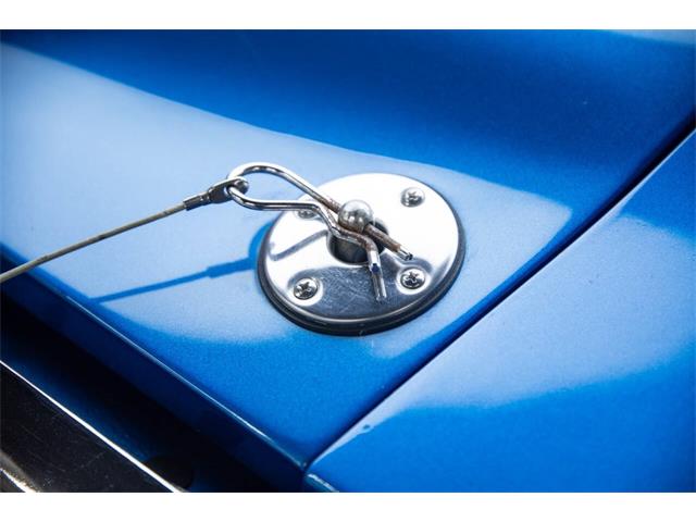 1970 Dodge Super Bee (CC-2061123) for sale in Cedar Rapids, Iowa