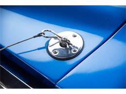 1970 Dodge Super Bee (CC-2061123) for sale in Cedar Rapids, Iowa