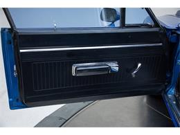 1970 Dodge Super Bee (CC-2061123) for sale in Cedar Rapids, Iowa