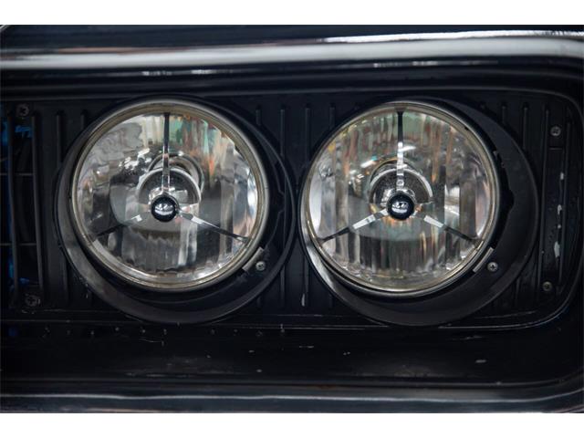1970 Dodge Super Bee (CC-2061123) for sale in Cedar Rapids, Iowa