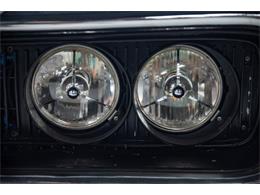 1970 Dodge Super Bee (CC-2061123) for sale in Cedar Rapids, Iowa