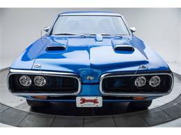 1970 Dodge Super Bee (CC-2061123) for sale in Cedar Rapids, Iowa
