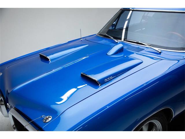 1970 Dodge Super Bee (CC-2061123) for sale in Cedar Rapids, Iowa