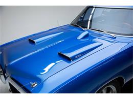 1970 Dodge Super Bee (CC-2061123) for sale in Cedar Rapids, Iowa