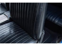 1970 Dodge Super Bee (CC-2061123) for sale in Cedar Rapids, Iowa