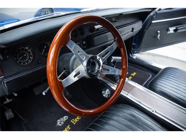 1970 Dodge Super Bee (CC-2061123) for sale in Cedar Rapids, Iowa
