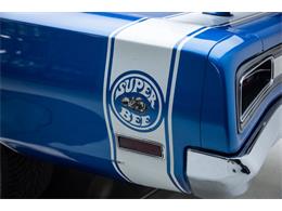 1970 Dodge Super Bee (CC-2061123) for sale in Cedar Rapids, Iowa