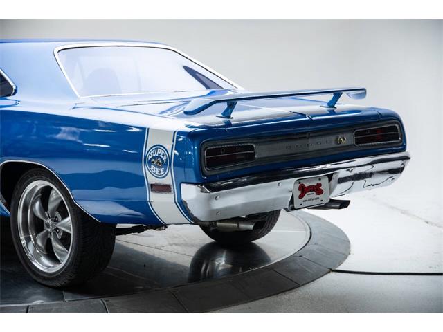 1970 Dodge Super Bee (CC-2061123) for sale in Cedar Rapids, Iowa