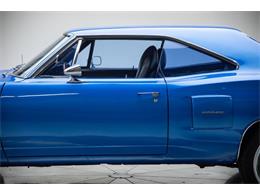 1970 Dodge Super Bee (CC-2061123) for sale in Cedar Rapids, Iowa