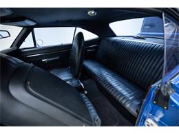 1970 Dodge Super Bee (CC-2061123) for sale in Cedar Rapids, Iowa