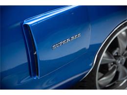 1970 Dodge Super Bee (CC-2061123) for sale in Cedar Rapids, Iowa