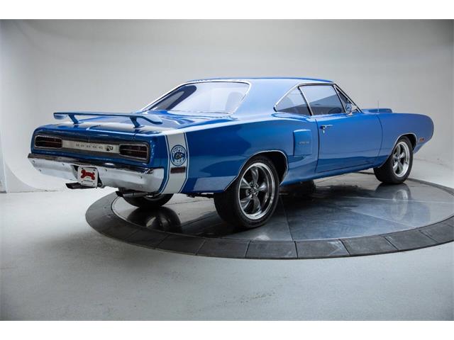 1970 Dodge Super Bee (CC-2061123) for sale in Cedar Rapids, Iowa